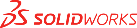 SOLIDWORKS Logo