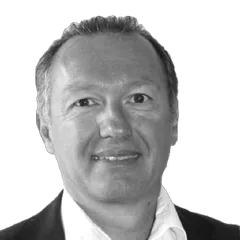 Ralph Müller