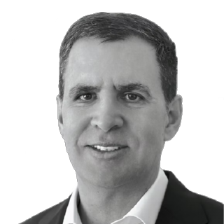 Sébastien Chaumiole