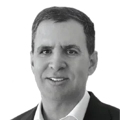 Sébastien Chaumiole