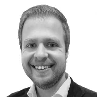 Tobias Jost